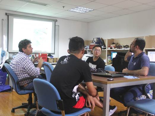 说明:WeChat Image_20191125104434.jpg