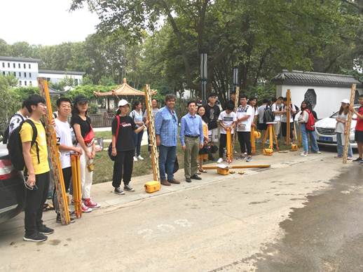 说明:WeChat Image_20191125104048.jpg