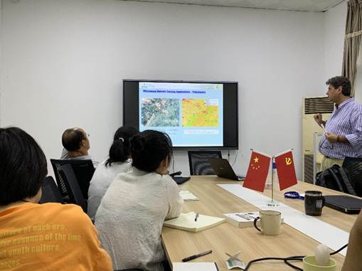 说明:C:\Users\hmm\AppData\Local\Temp\WeChat Files\ebc7c22501b76b36283b5d170780a39.jpg